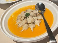 -成隆行·蟹王府(淮海店)