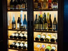 -OTIUM • 柴屿麦(亮马桥店)