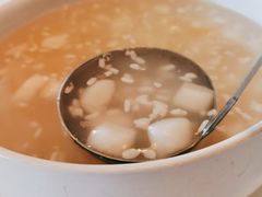 -上海年代(水上东路店)