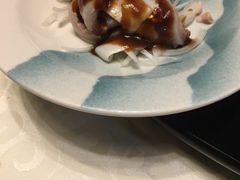 -稻早料理美术馆(城阳店)