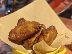 -Primo·丽莫意大利窑烤披萨