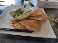 -老毛手抓·盐池滩羊非遗手抓(宁夏总店)