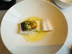 -上海和平饭店龙凤厅 Dragon Phoenix