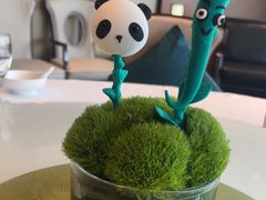 -眉州东坡(石景山店)