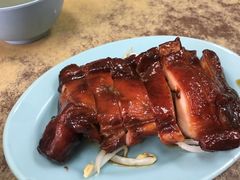 -丽丰茶冰室