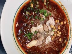 -节节香.成都非遗肥肠粉(总店)