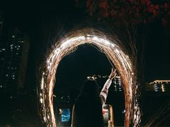 -晋江五店市传统文化旅游区