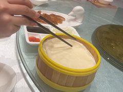 -国人川菜(李家村建东街店)