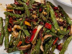 -同喜烤鸭店(光芒店)