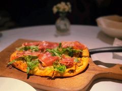 -夏朵花园(复兴西路店)