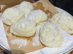 -马家饭堂(南街薰酱店)