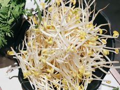 -祥源胡同·涮牛羊肉火锅(花桥店)