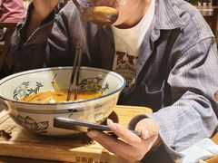 -芸南道·过桥米线(昆明老街旗舰店)