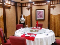 -三六三杭州菜(水上总店)