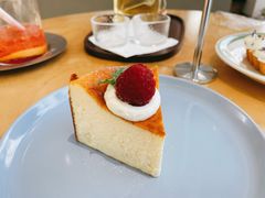 -爱樂咖啡(青年体育公园店)