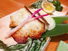 -文三酒肆自助放题(新街口友谊广场店)