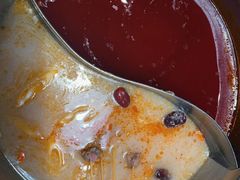-宏姐串串香(临河街家博汇店)