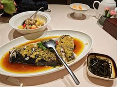 -口味堂(惠济路店)