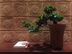 -西安华清御汤酒店