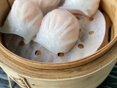 悦湖玉液虾饺皇-悦湖公馆