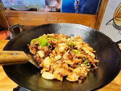 -肠相汇常德老肠子馆(雨花亭店)