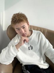 -即型男士理发工作室