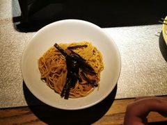 -探鱼·鲜青椒爽麻烤鱼(天河优托邦店)
