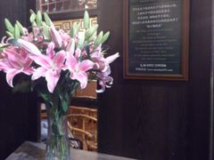 -赵小姐的店(鼓浪屿三友店)