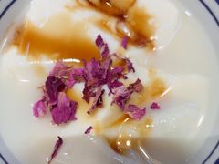 -云阿蛮云南生烫牛肉米线(奉贤路店)