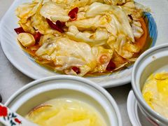 -莞府家宴·东莞菜(市民服务中心店)