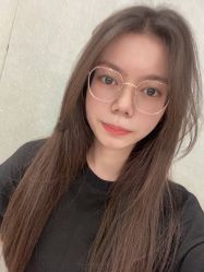 -八佰伴8008星级形象店