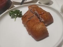 芋香鸭-莆田餐厅PUTIEN(武商MALL店)