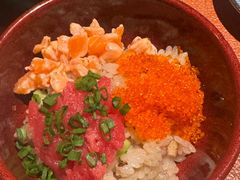 -松涛日本料理