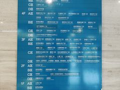 -北京中医药大学东直门医院(通州院区)