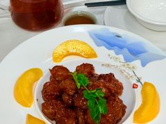 -有腥气私房菜·寻味顺德