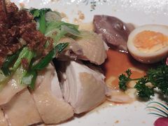 -粤·向群饭店(二沙岛店)