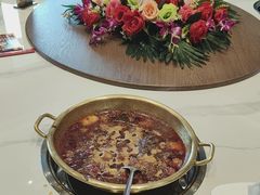 -涿派·炝锅鱼(涿州店)