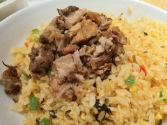 -味千拉面(双井店)