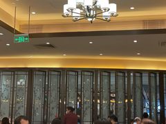 -宝园酒家(美林M·LIVE天地东座店)