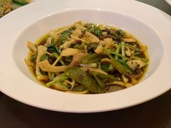 -浣花锦绣(杜甫草堂店)