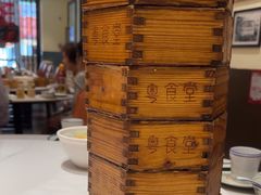 -粤食堂(天津和悦汇店)