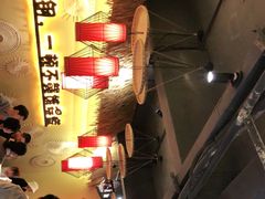 -赣饭农家·江西小炒(西乡店)