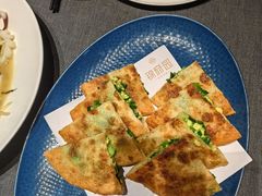 -锦府园·新台州菜(合生汇店)