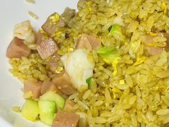 -香港狮子山下·明星粤菜餐厅(北苑店)