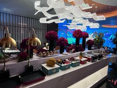 -唐宫足道·SPA·影院会馆(木渎店)