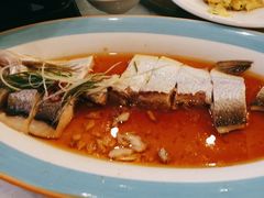 -高老庄新家宴(北斗星广场店)