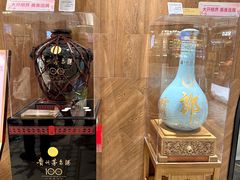-杭州大厦LSE城市生活超市(杭州大厦店)