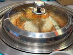 -灶座小锅烀饼·铁锅炖(全国总店)