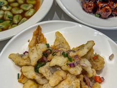 -毛哥小馆子(百井坊巷店)