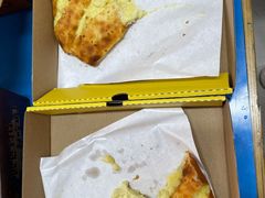 -猫王榴莲世家(三里屯SOHO商场店)